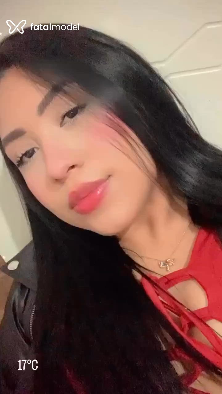 Vídeo 11