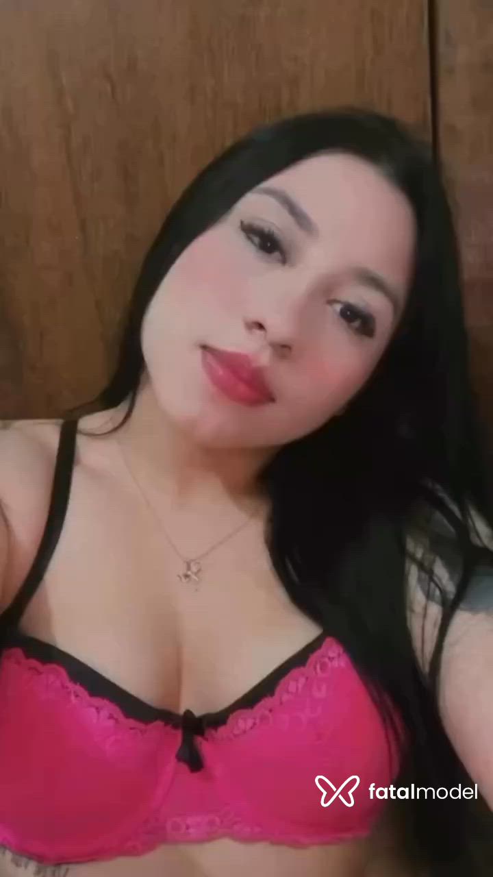 Vídeo 1