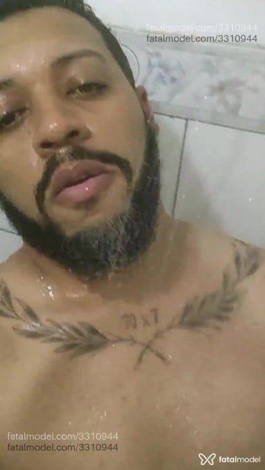 Acompanhante homem morena (o) de olhos castanhos em Piracicaba Acompanhante homem morena (o) de olhos castanhos em Piracicaba - Paulo