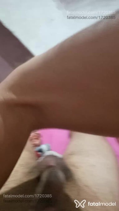 Acompanhante mulher trans morena (o) de olhos castanhos em Juiz de Fora Acompanhante mulher trans morena (o) de olhos castanhos em Juiz de Fora - Lauana