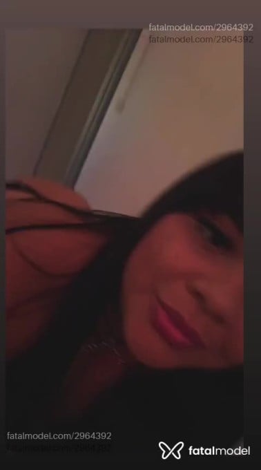 Acompanhante mulher morena (o) de olhos pretos em São Paulo - Camila Araújo
