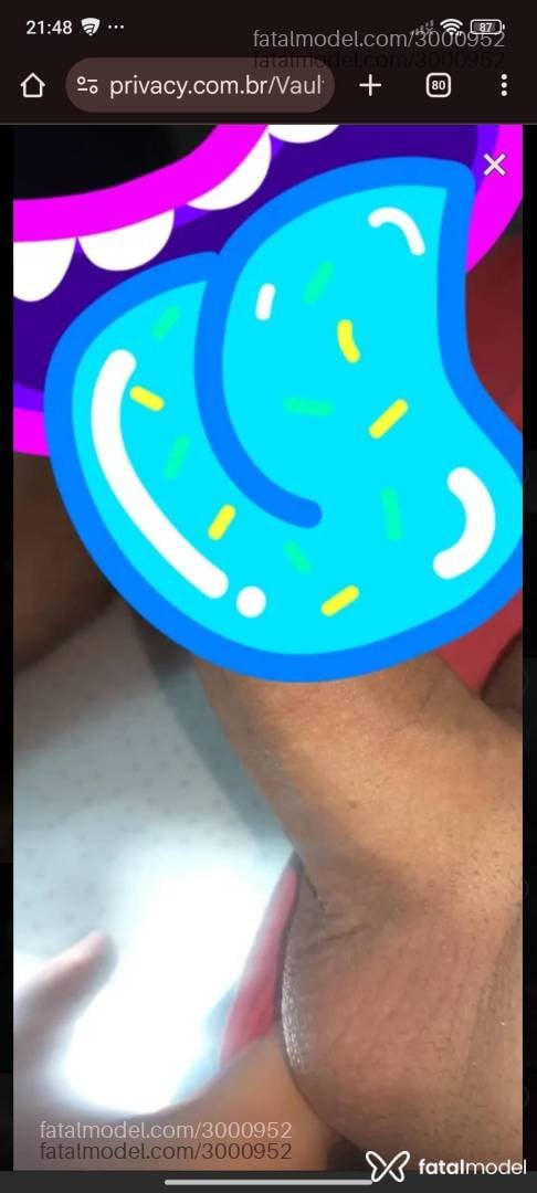 Acompanhante homem com cabelo castanho de olhos castanhos em Cabo Frio - Gordinhogostoso