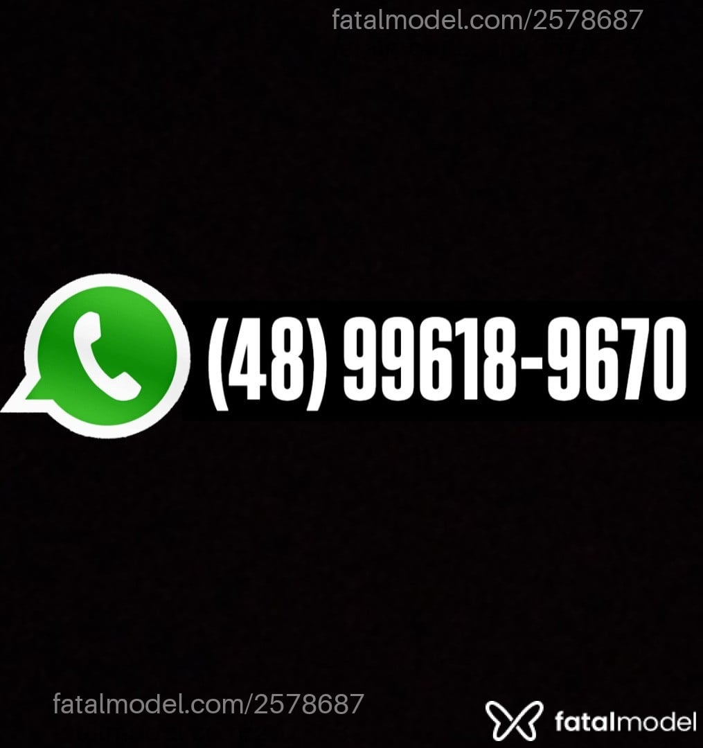 Acompanhante homem com cabelo castanho de olhos verdes - Machobruto Acompanhante homem com cabelo castanho de olhos verdes - Machobruto