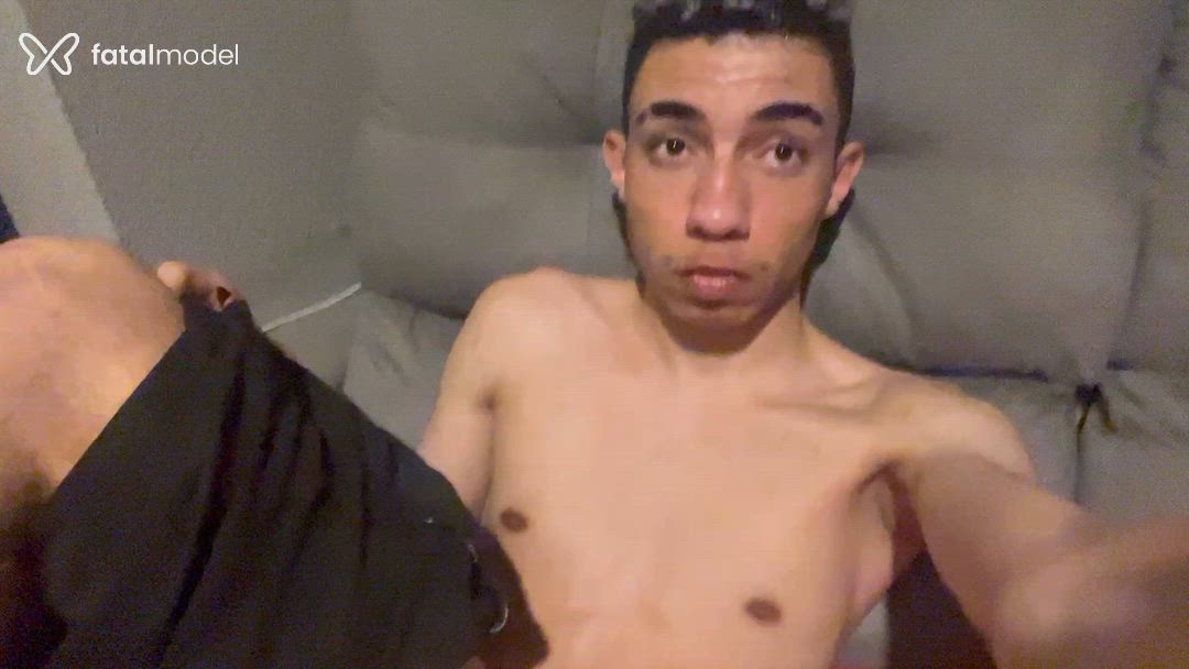 Vídeo 3