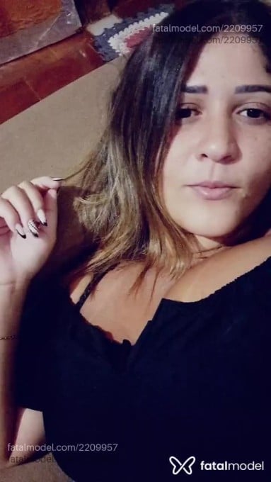 Acompanhante mulher loira (o) de olhos mel em Itumbiara Acompanhante mulher loira (o) de olhos mel em Itumbiara - Bruna