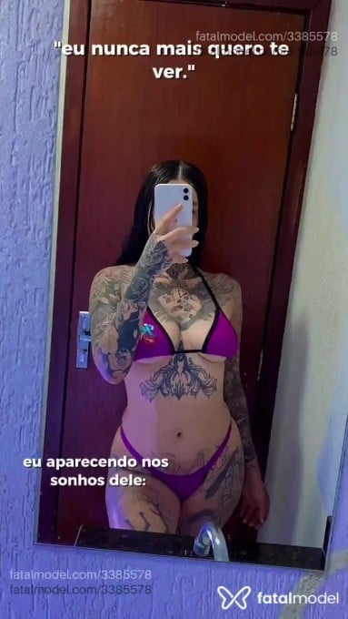 Acompanhante mulher com cabelo castanho de olhos castanhos - Morgana
