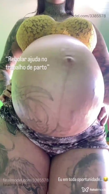 Acompanhante mulher com cabelo castanho de olhos castanhos - Morgana