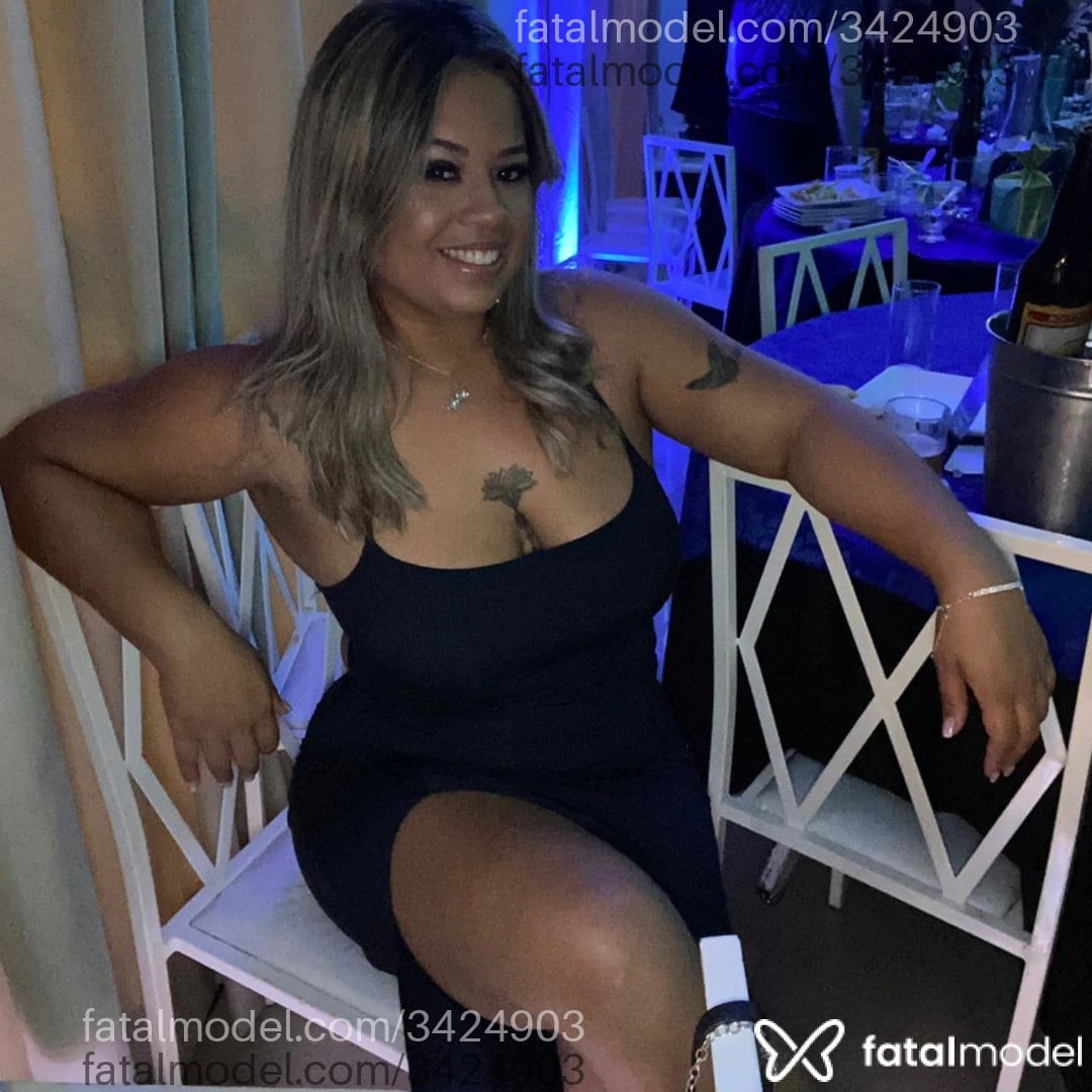 Acompanhante mulher loira (o) de olhos castanhos em São Paulo - Andressa