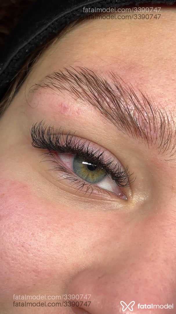 Acompanhante mulher loira (o) de olhos verdes em Florianópolis - Mel