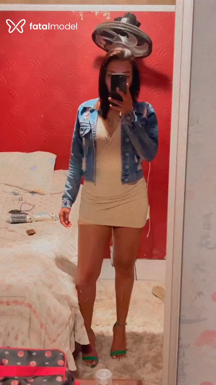 Acompanhante mulher morena (o) de olhos pretos - Agathinha