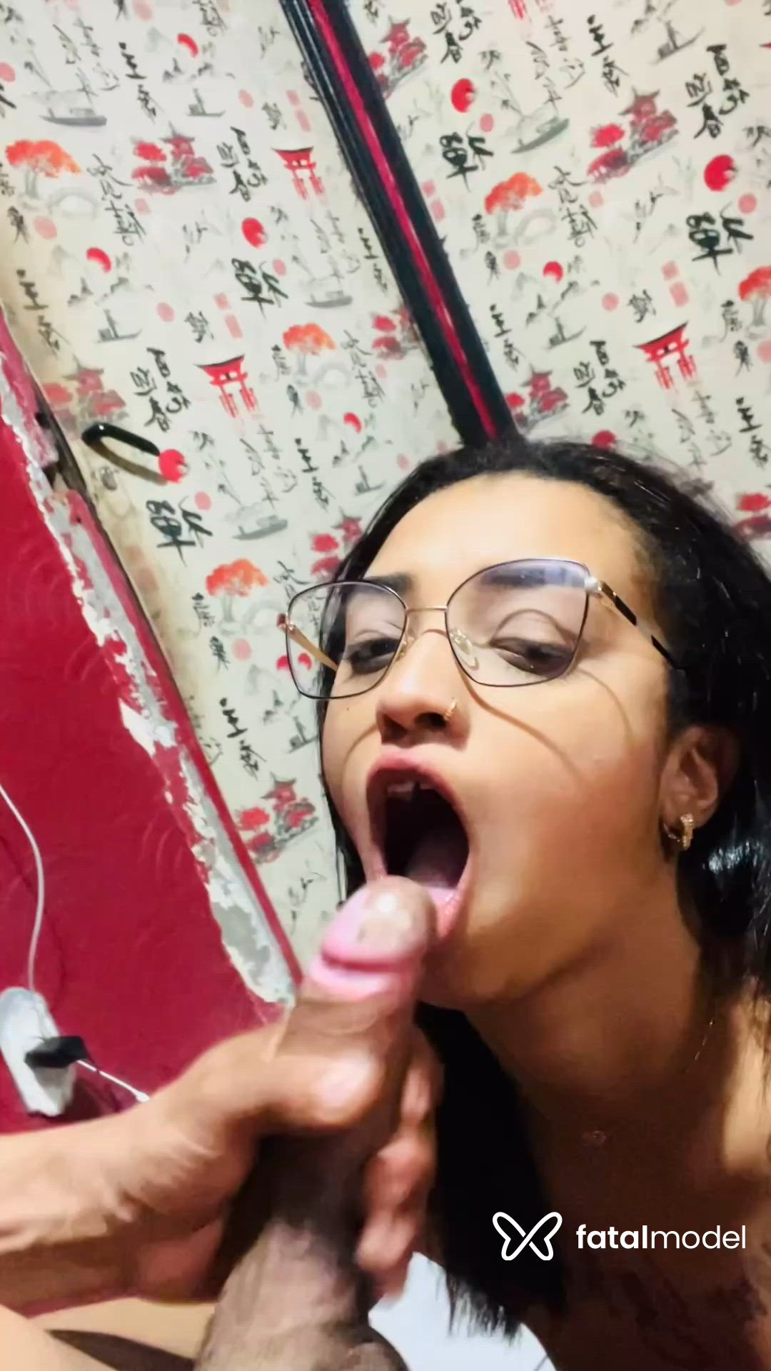 Vídeo 2