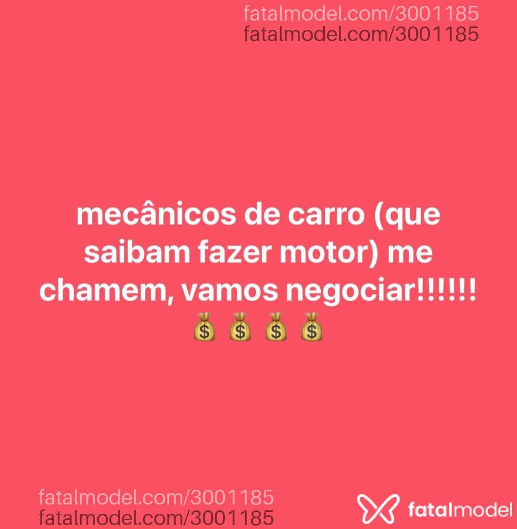 Acompanhante mulher morena (o) de olhos pretos - Agathinha