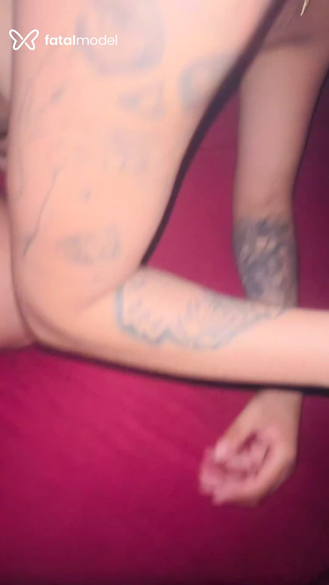 Acompanhante mulher morena (o) de olhos pretos - Agathinha