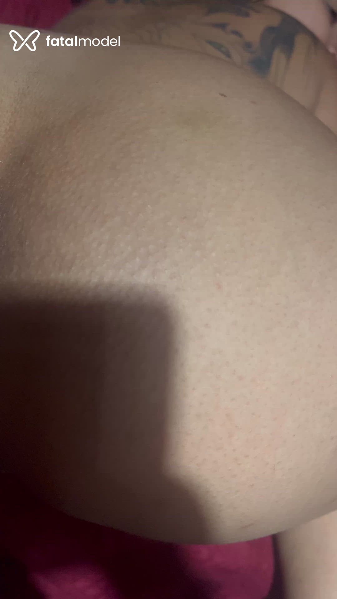 Acompanhante mulher morena (o) de olhos pretos - Agathinha