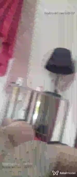Acompanhante travesti morena (o) de olhos castanhos em Bragança Paulista Acompanhante travesti morena (o) de olhos castanhos em Bragança Paulista - Vanessa