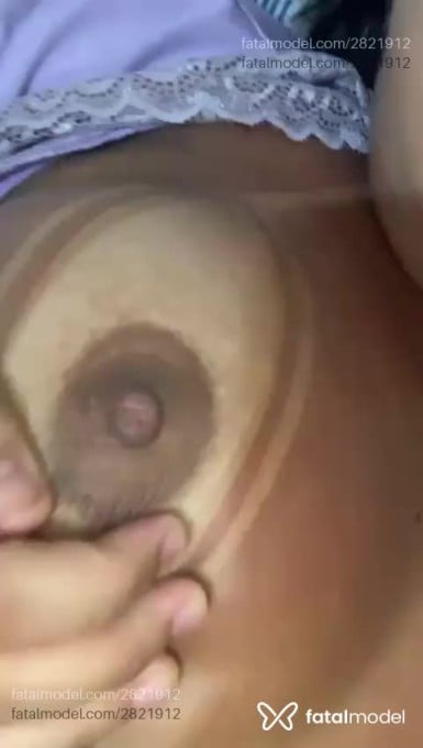 Acompanhante mulher ruiva (o) de olhos pretos em Macapá - Jasminy Sales