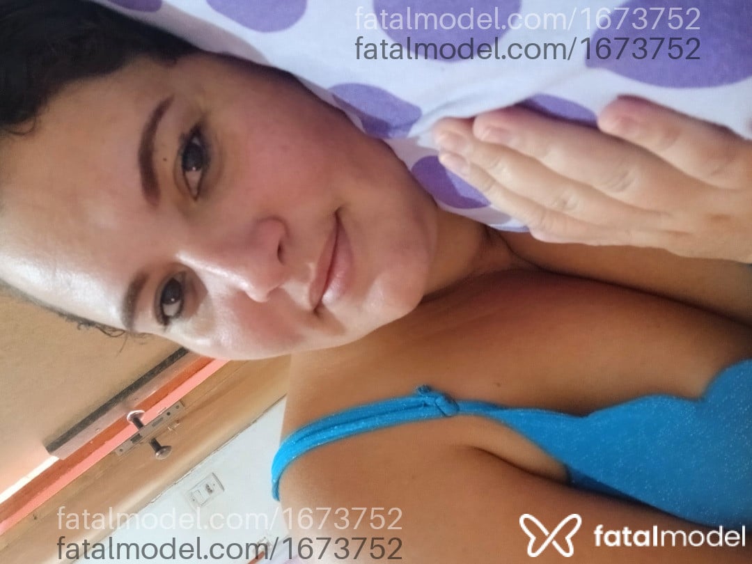 Acompanhante mulher morena (o) de olhos castanhos em Ariquemes - Gabi