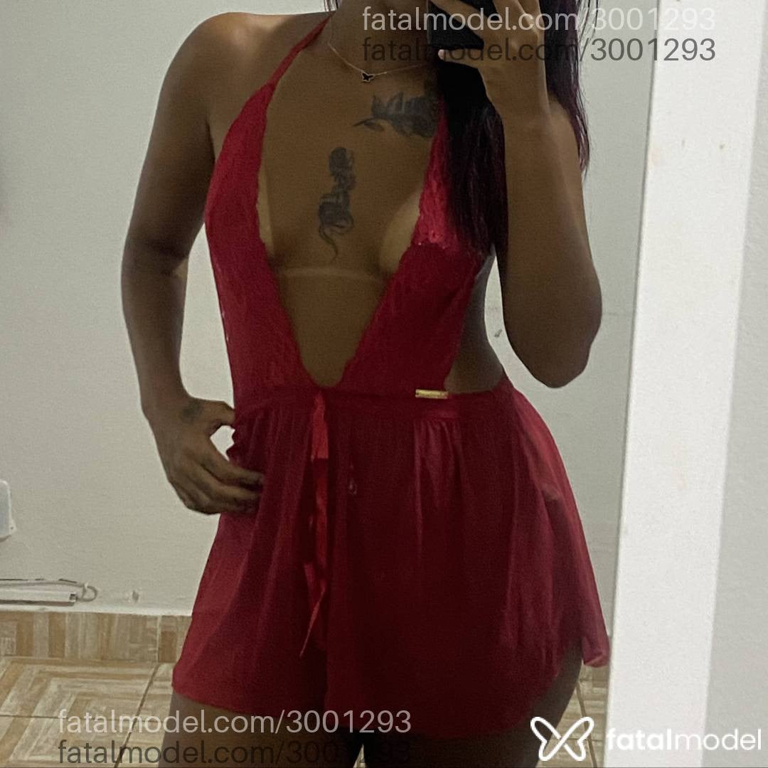Acompanhante mulher ruiva (o) de olhos castanhos - Rubii Acompanhante mulher ruiva (o) de olhos castanhos - Rubii
