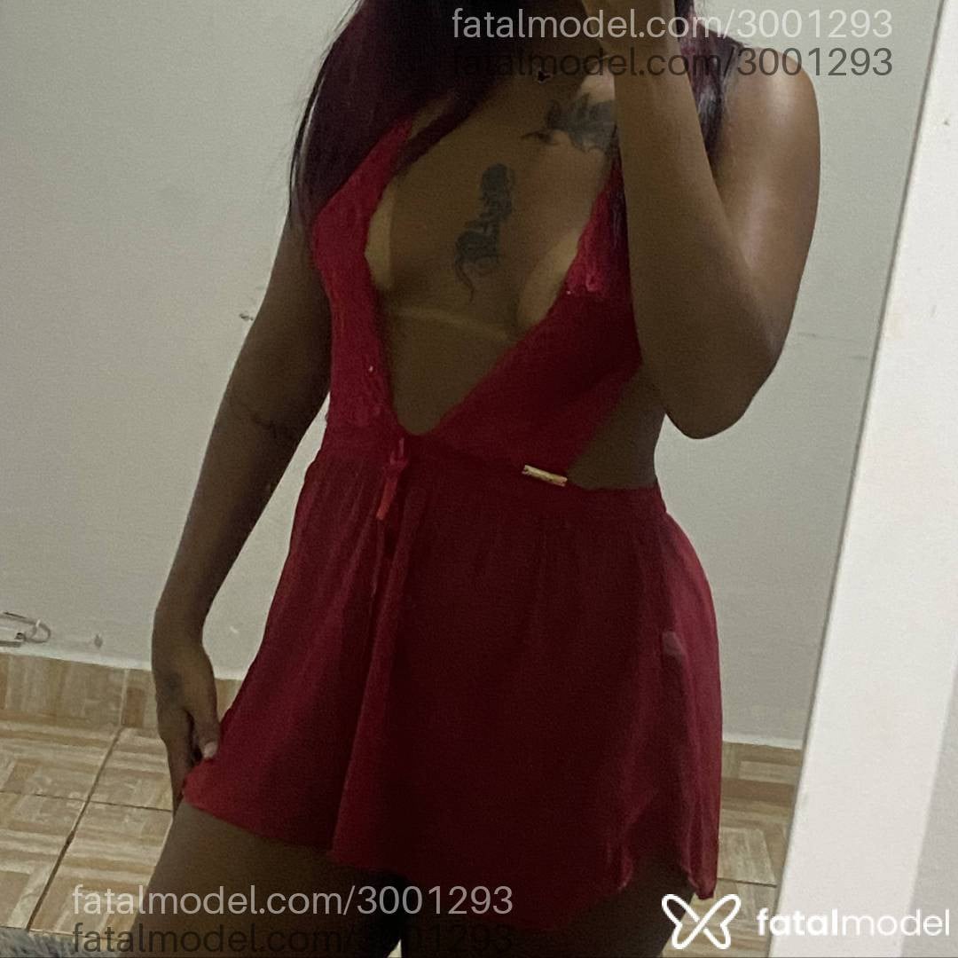 Acompanhante mulher ruiva (o) de olhos castanhos - Rubii Acompanhante mulher ruiva (o) de olhos castanhos - Rubii