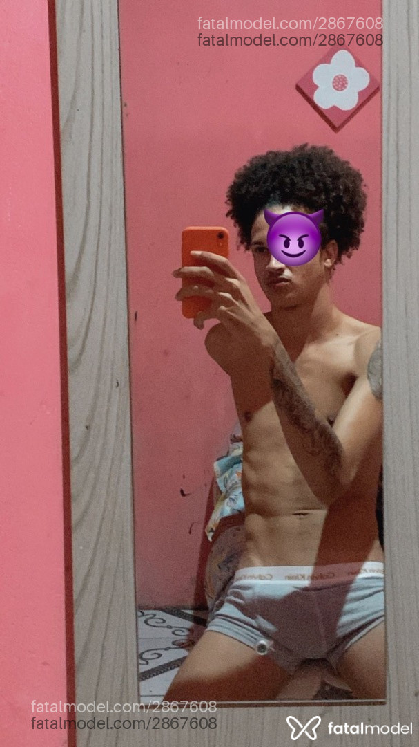 Acompanhante homem morena (o) de olhos castanhos - Laurinho Acompanhante homem morena (o) de olhos castanhos - Laurinho