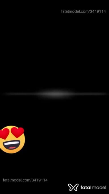 Vídeo 1