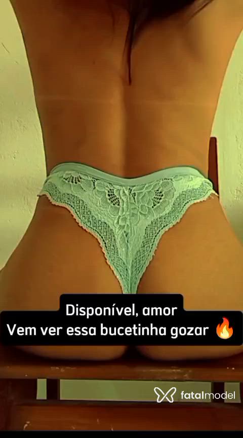 Vídeo 2