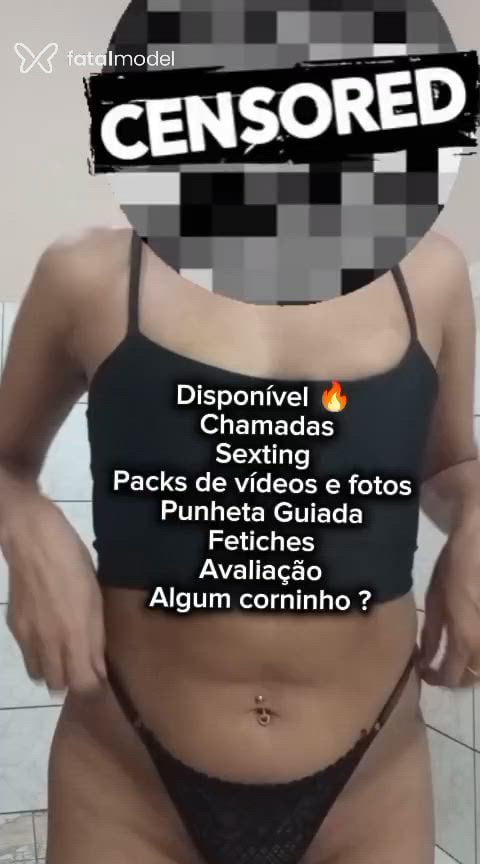 Vídeo 8