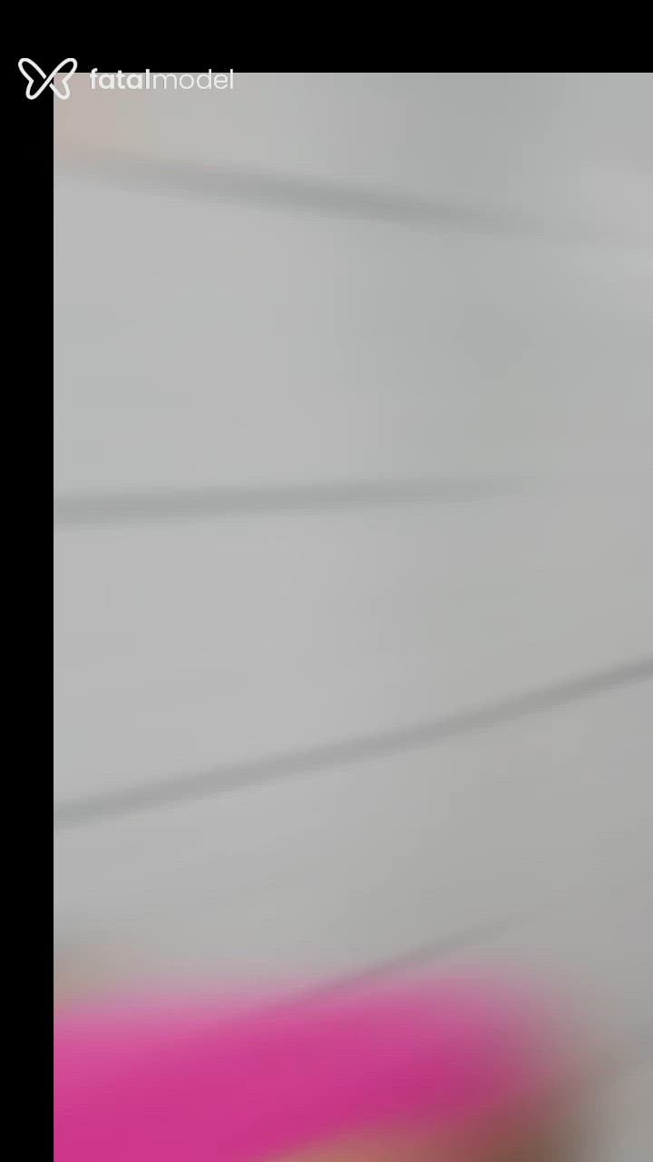 Vídeo 6
