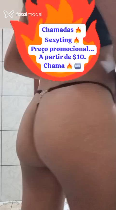 Vídeo 10