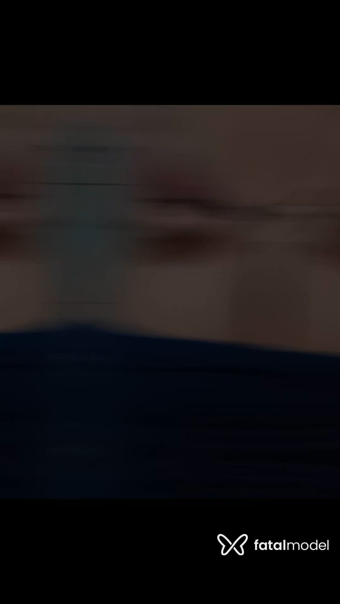 Vídeo 7
