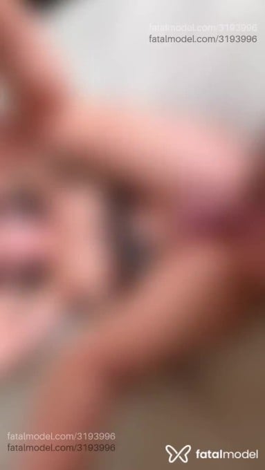 Acompanhante homem morena (o) de olhos castanhos - Venbli Acompanhante homem morena (o) de olhos castanhos - Venbli