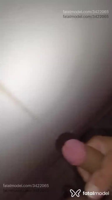 Acompanhante homem com cabelo castanho de olhos castanhos em Guanambi - Jorge