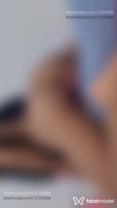 Acompanhante homem morena (o) de olhos castanhos - Venbli Acompanhante homem morena (o) de olhos castanhos - Venbli