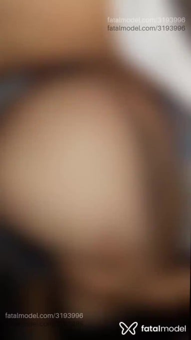 Acompanhante homem morena (o) de olhos castanhos - Venbli Acompanhante homem morena (o) de olhos castanhos - Venbli