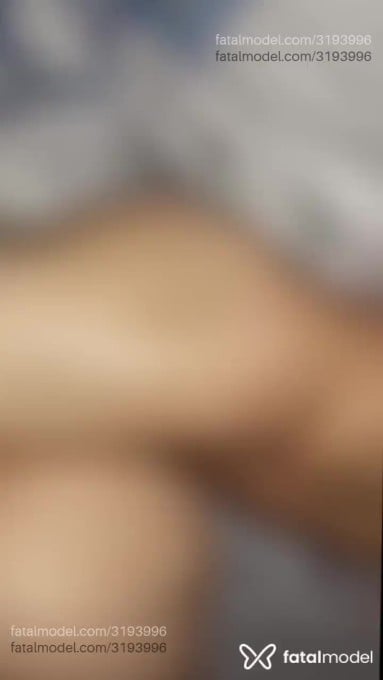 Acompanhante homem morena (o) de olhos castanhos - Venbli Acompanhante homem morena (o) de olhos castanhos - Venbli