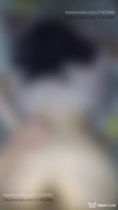 Acompanhante homem morena (o) de olhos castanhos - Venbli Acompanhante homem morena (o) de olhos castanhos - Venbli