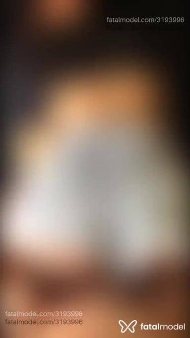 Acompanhante homem morena (o) de olhos castanhos - Venbli Acompanhante homem morena (o) de olhos castanhos - Venbli