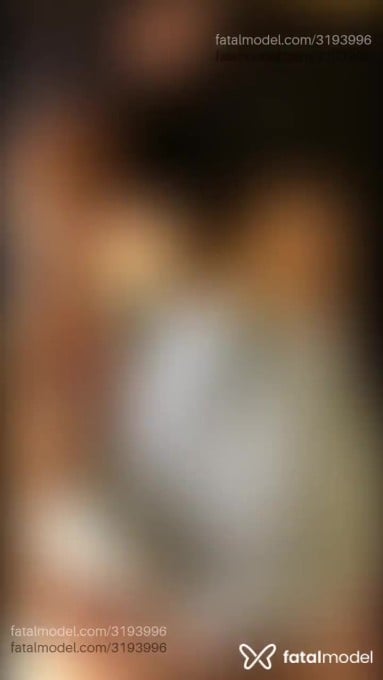 Acompanhante homem morena (o) de olhos castanhos - Venbli Acompanhante homem morena (o) de olhos castanhos - Venbli