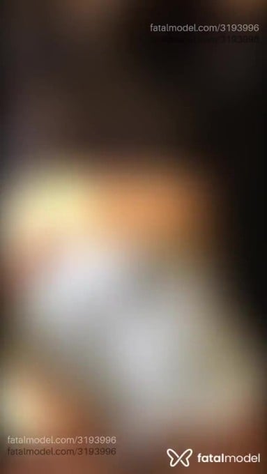 Acompanhante homem morena (o) de olhos castanhos - Venbli Acompanhante homem morena (o) de olhos castanhos - Venbli