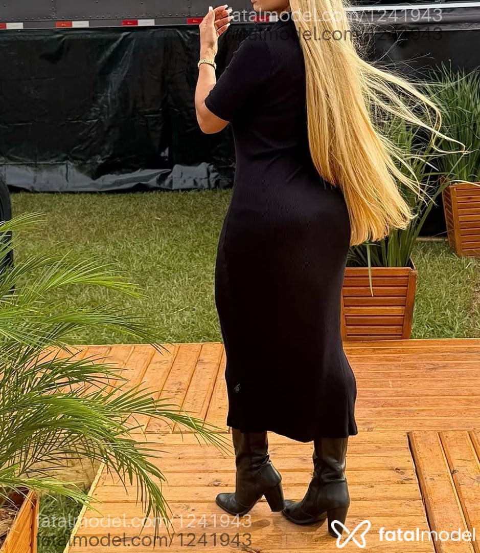 Acompanhante mulher loira (o) de olhos azuis em Chapecó Acompanhante mulher loira (o) de olhos azuis em Chapecó - Manuelle Duarte