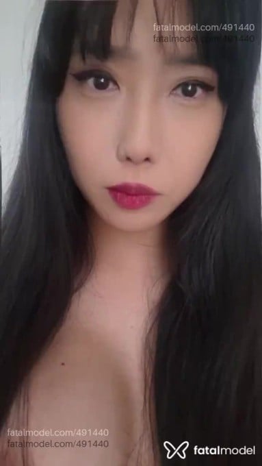 Acompanhante travesti morena (o) de olhos pretos em Campinas Acompanhante travesti morena (o) de olhos pretos em Campinas - Ayumi