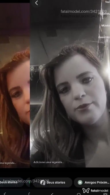 Acompanhante mulher loira (o) de olhos verdes em Brasília Acompanhante mulher loira (o) de olhos verdes em Brasília - Beatriz