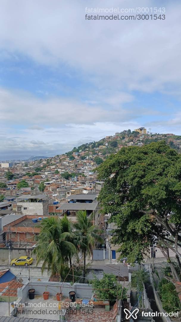 Acompanhante mulher ruiva (o) de olhos castanhos em Rio de Janeiro - Ana Miller