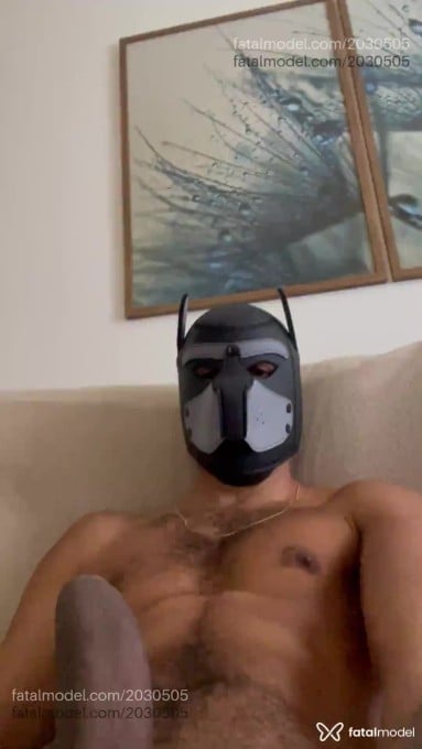 Acompanhante homem morena (o) de olhos castanhos em Chapecó Acompanhante homem morena (o) de olhos castanhos em Chapecó - Diego Nordestino