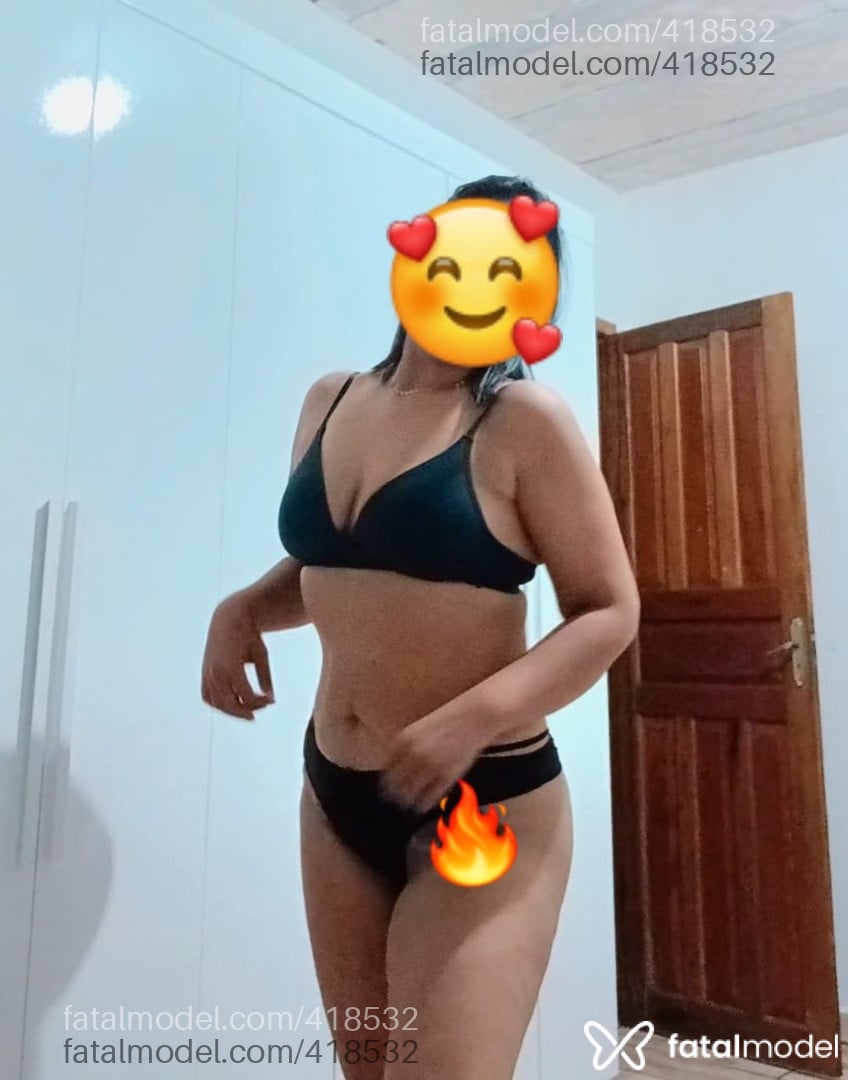 Acompanhante mulher morena (o) de olhos castanhos em Teresópolis Acompanhante mulher morena (o) de olhos castanhos em Teresópolis - Sara Rabelo