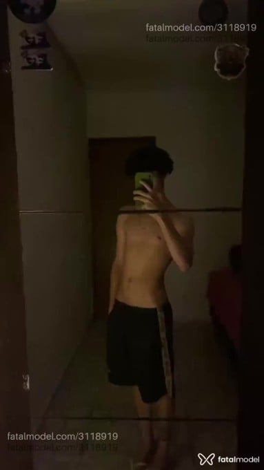 Vídeo 1