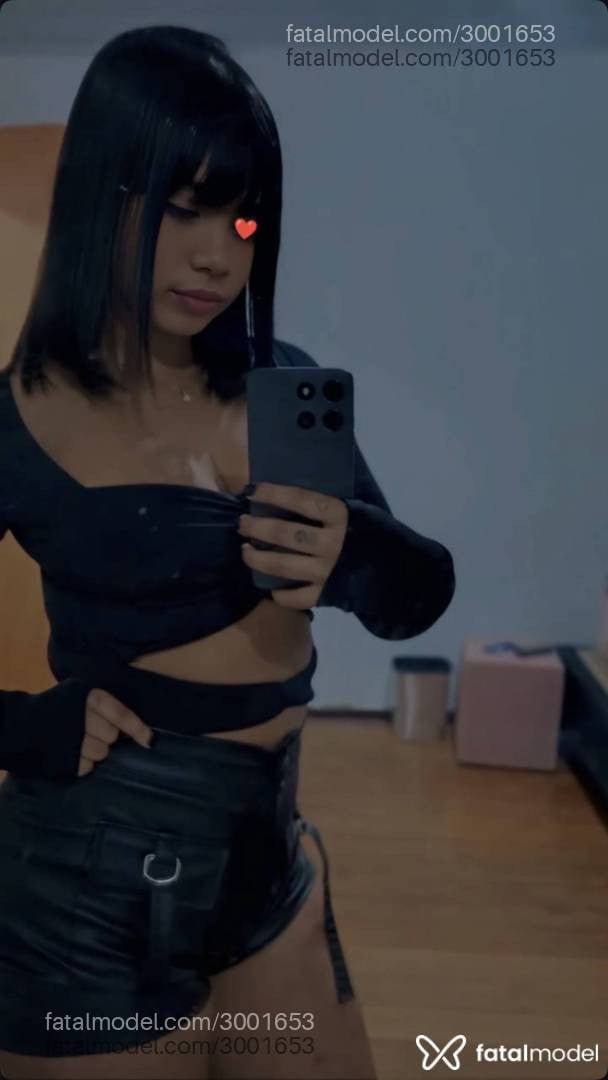 Acompanhante mulher morena (o) de olhos castanhos - Cacau