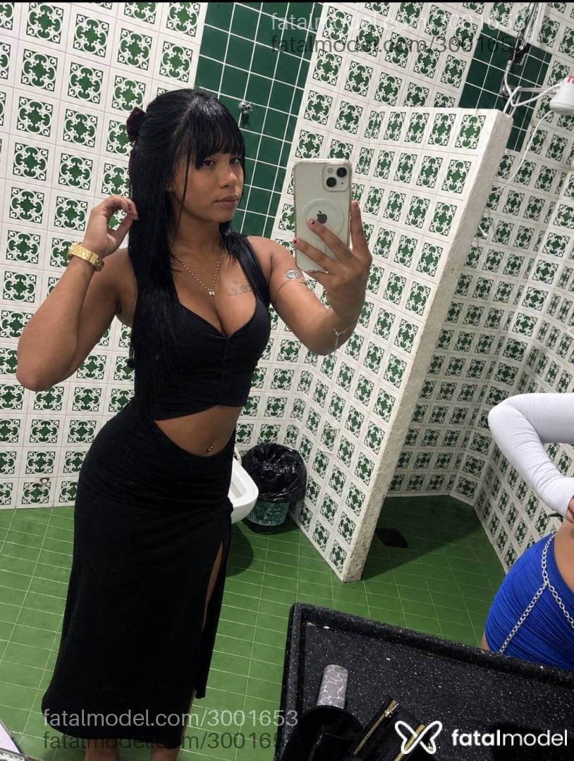 Imagem 11