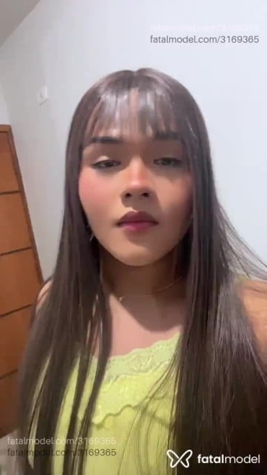 Acompanhante mulher trans morena (o) de olhos castanhos em Curitiba Acompanhante mulher trans morena (o) de olhos castanhos em Curitiba - Isabella