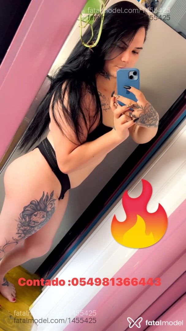 Acompanhante mulher trans morena (o) de olhos castanhos - Bruna gueixa Acompanhante mulher trans morena (o) de olhos castanhos - Bruna gueixa